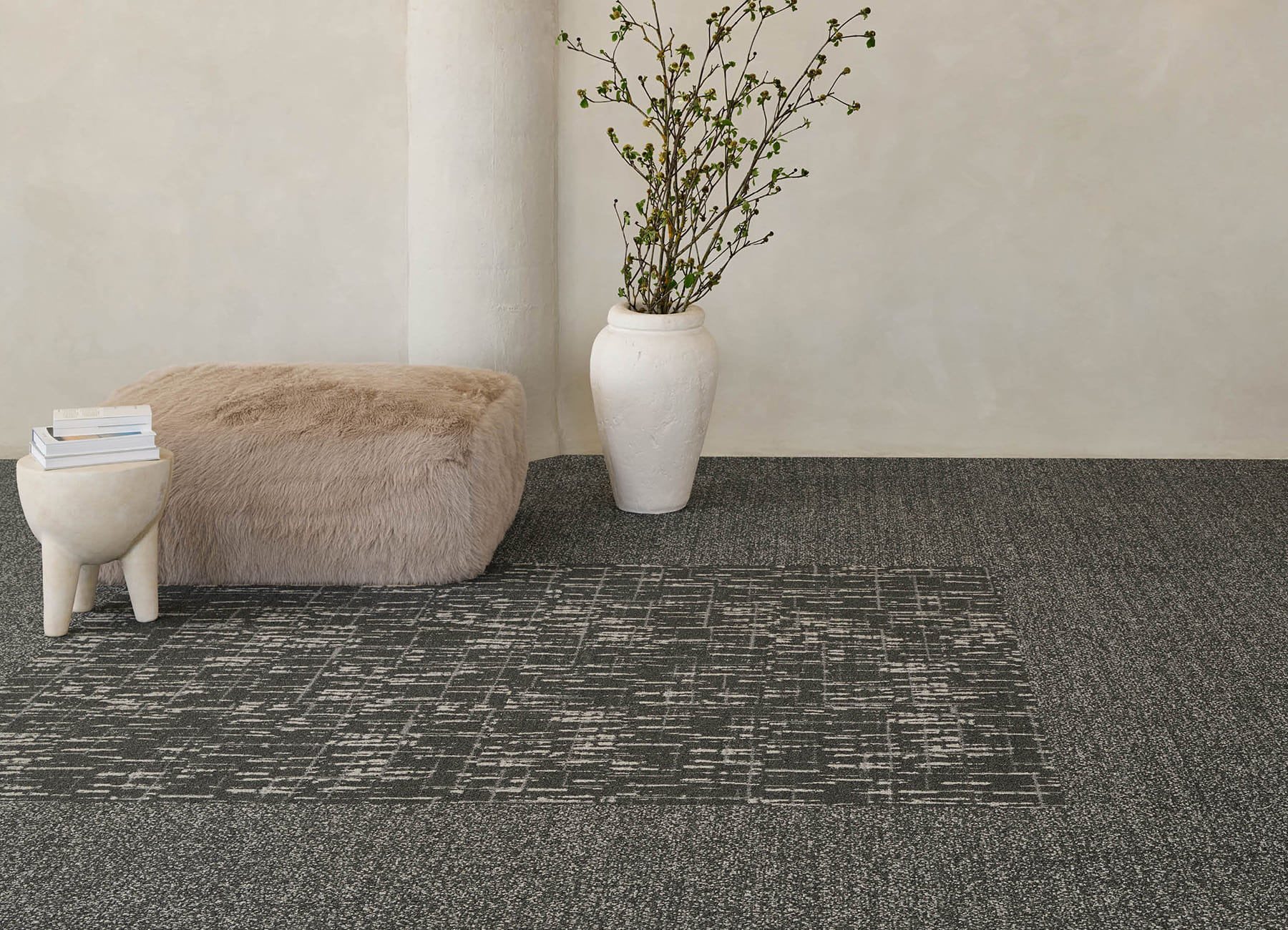 Chronologies | Oshima Pros