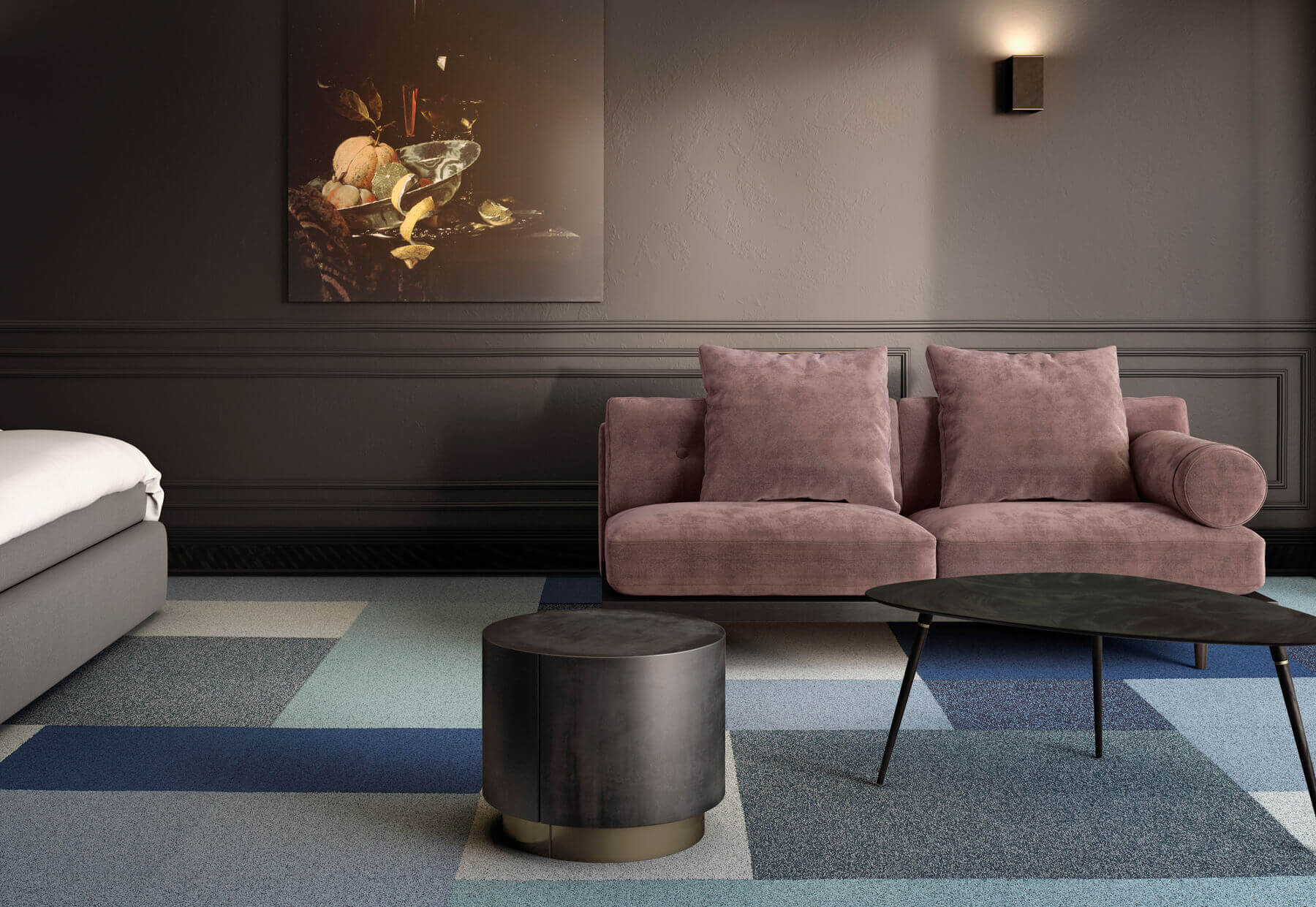 シーマ 。プロフ必読 904545 45mmは日常撮るのにちょうどよいです