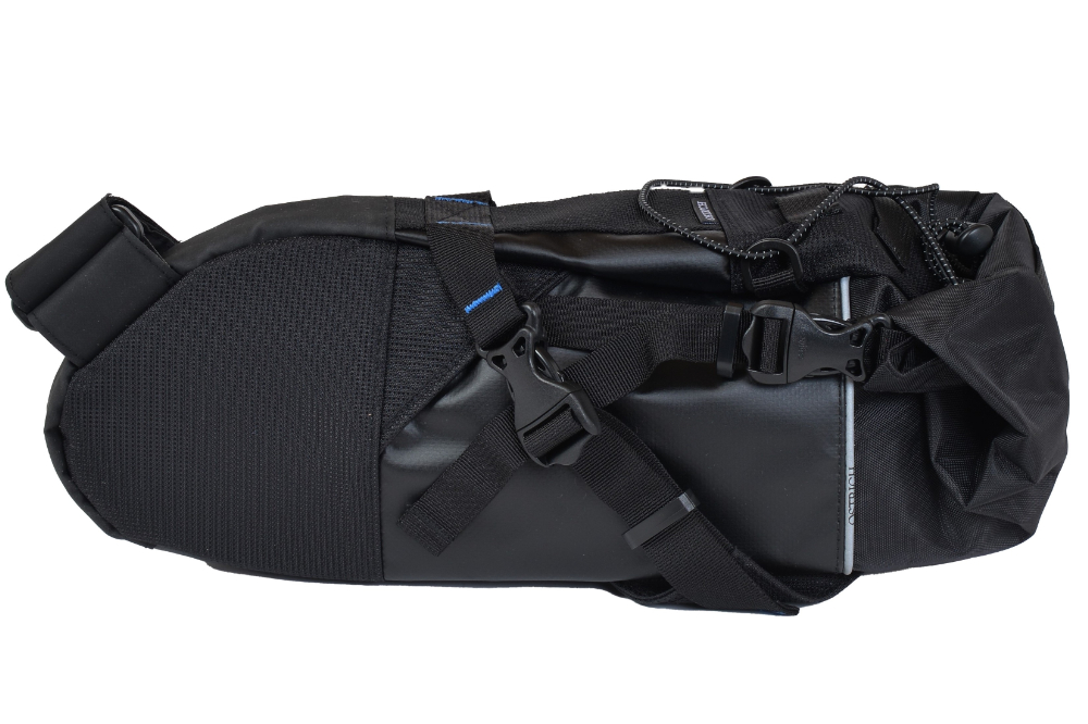 スマートイージーパック | OSTRICH（オーストリッチ）公式ホームページ