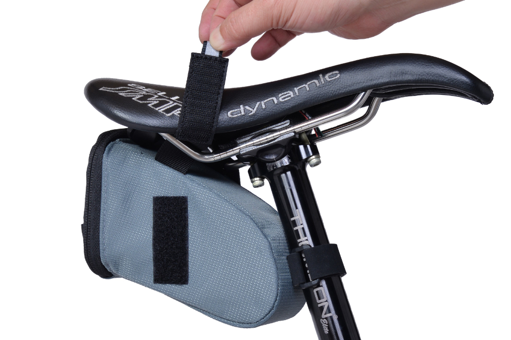 SP-505 サドルバッグ | OSTRICH（オーストリッチ）公式ホームページ