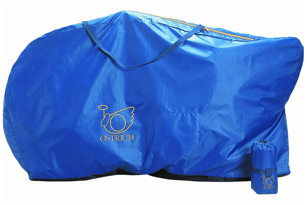 超速FIVE 輪行袋 | OSTRICH（オーストリッチ）公式ホームページ