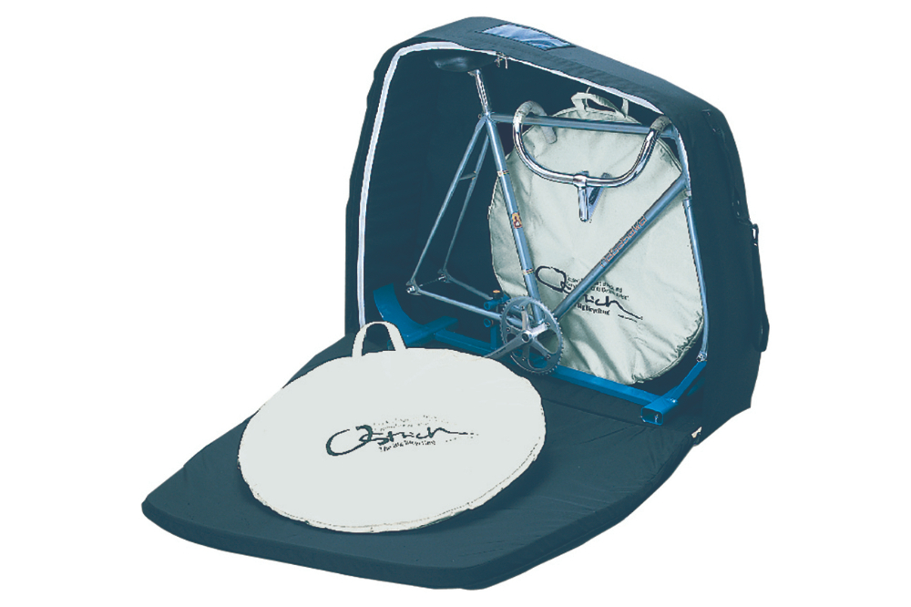 OS-800 トラベルバッグ | OSTRICH（オーストリッチ）公式ホームページ