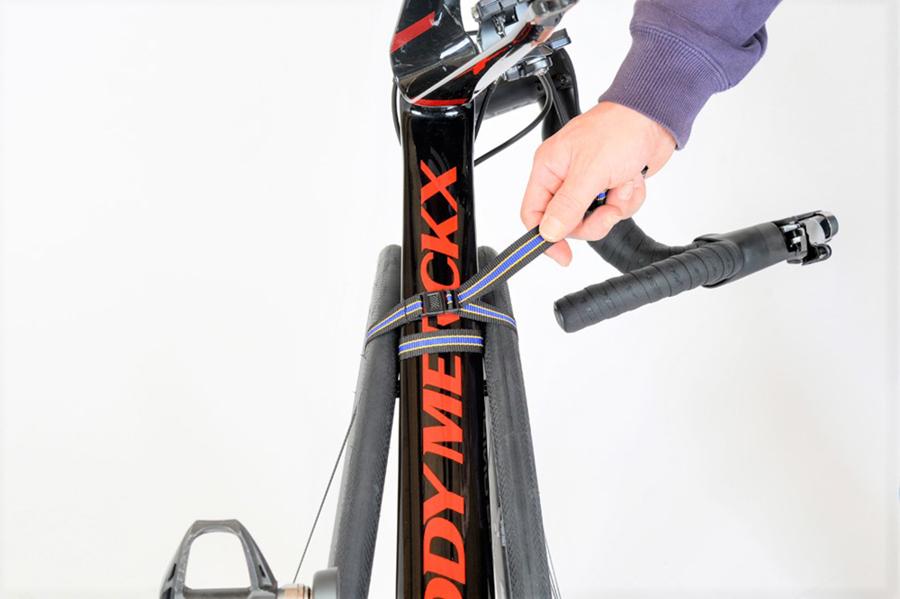 中締ベルト軽量タイプ | OSTRICH（オーストリッチ）公式ホームページ