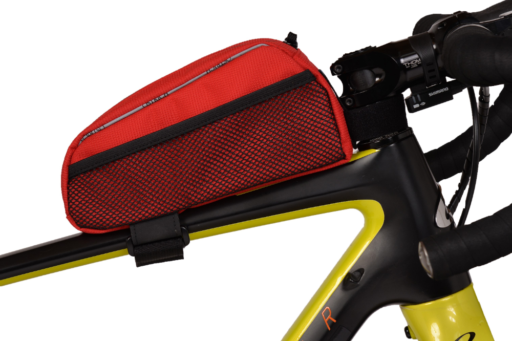 TTポケット 大 | OSTRICH（オーストリッチ）公式ホームページ｜自転車