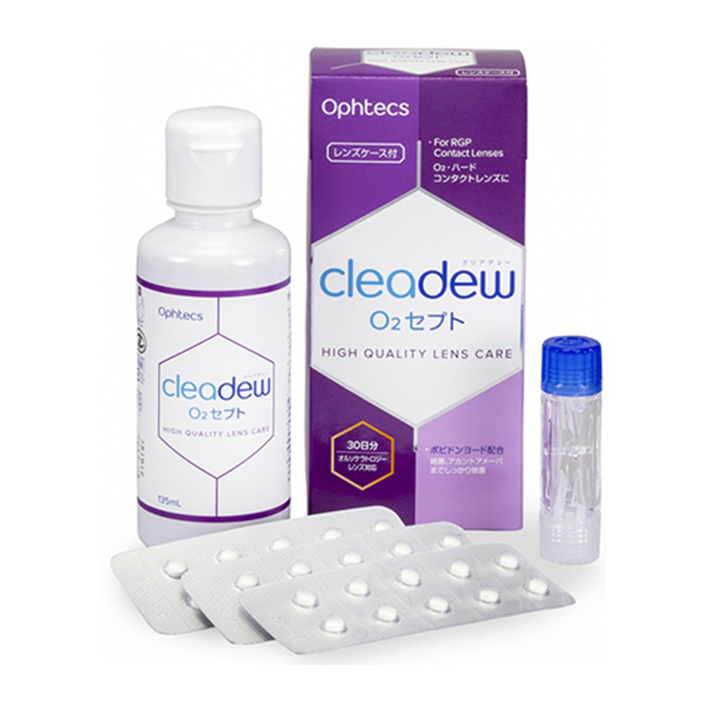 Ophtecs cleadew O2 30日分7箱 31xx+LSqpWL._AC_UL210_SR210,