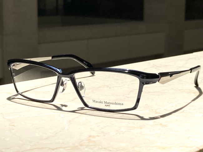 ま SIGNET（シグネット） 22点入 差込3/8DR 六角ソケット＆ビットセット