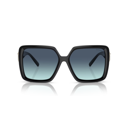 TIFFANY TF4206-U 8001/9S – Opti plaza