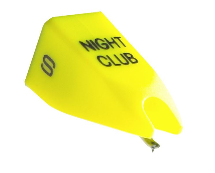 Stylus Night Club S – Ortofon