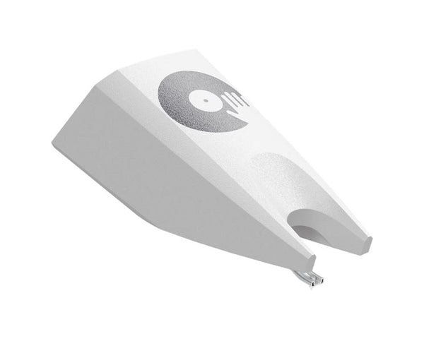 URUN-1_grande.jpg?v=1688724068