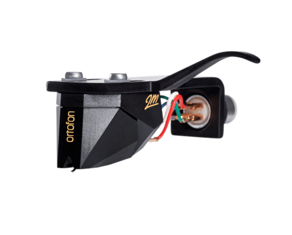 HiFi Cartridges | ortofon - オルトフォンジャパン