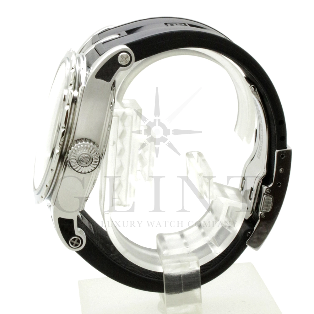 ロジェ・デュブイシンパシーSYM43 ｜ GLINT ｜ 高級時計専門店グリント