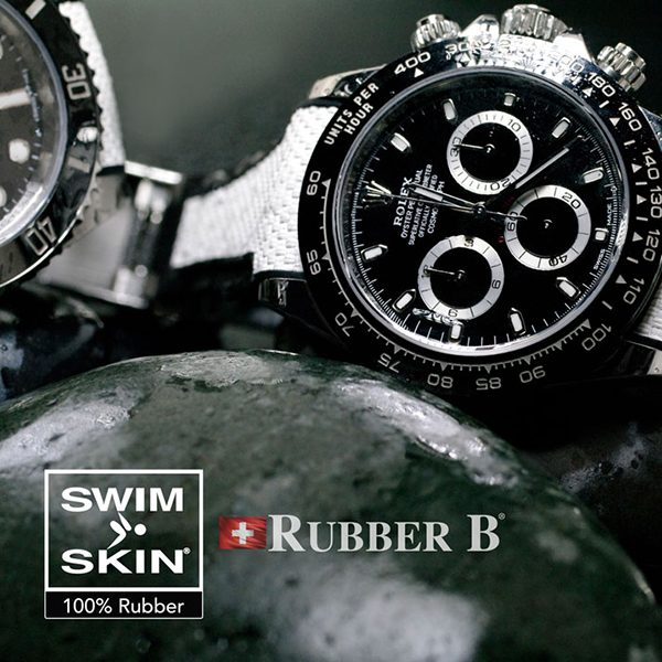 ロレックス デイトナ オイスターブレスレット セラミックベゼル専用