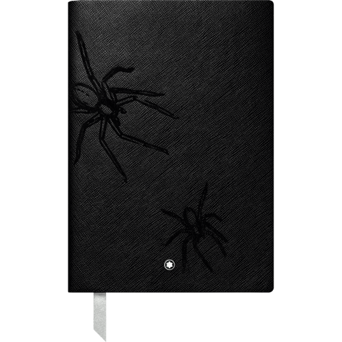 MB117868 - モンブラン ファイン ステーショナリー ノートブック No