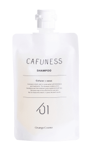 cafuness_product1.png