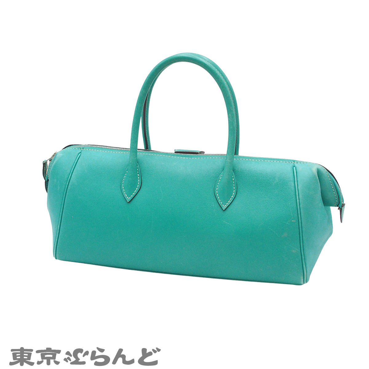 パリボンベイ27