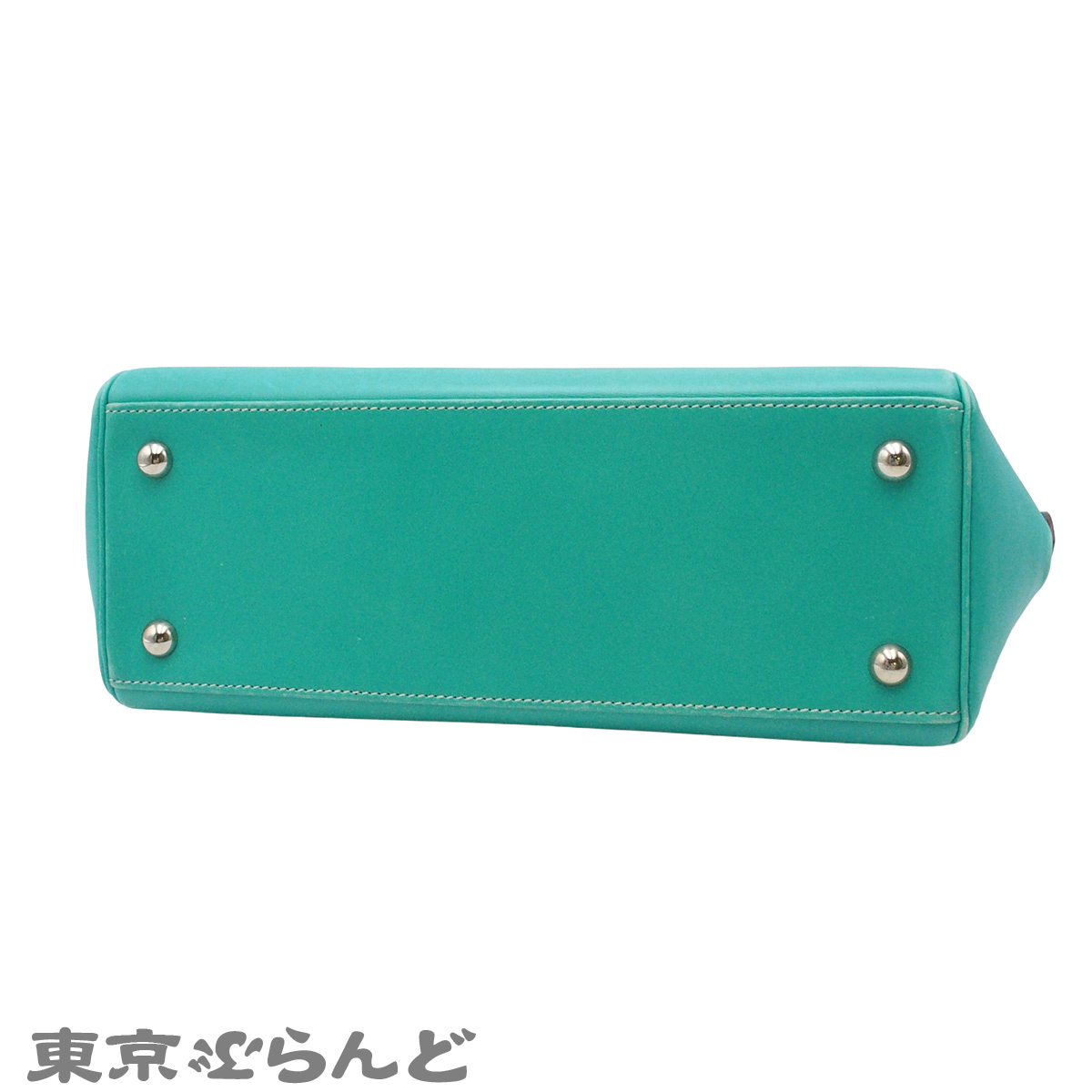 パリボンベイ27