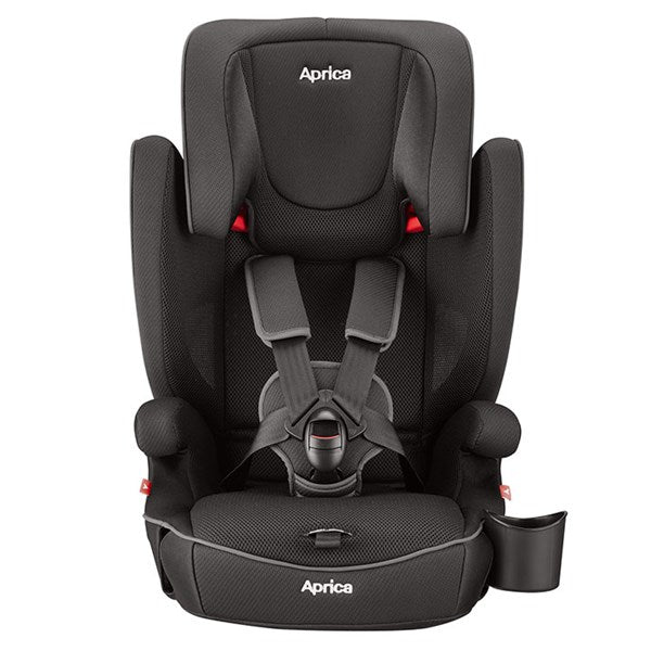 アップリカ エアグルーヴ AE アークティックブラック (BK