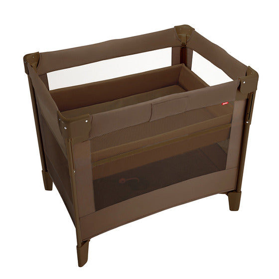 アップリカ ココネル エアープラス チョコレート（BR）【P/N