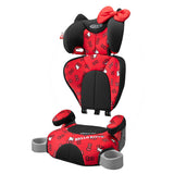 グレコ ジュニアプラスDX ハローキティ ジュニアシート GRACO 3歳頃