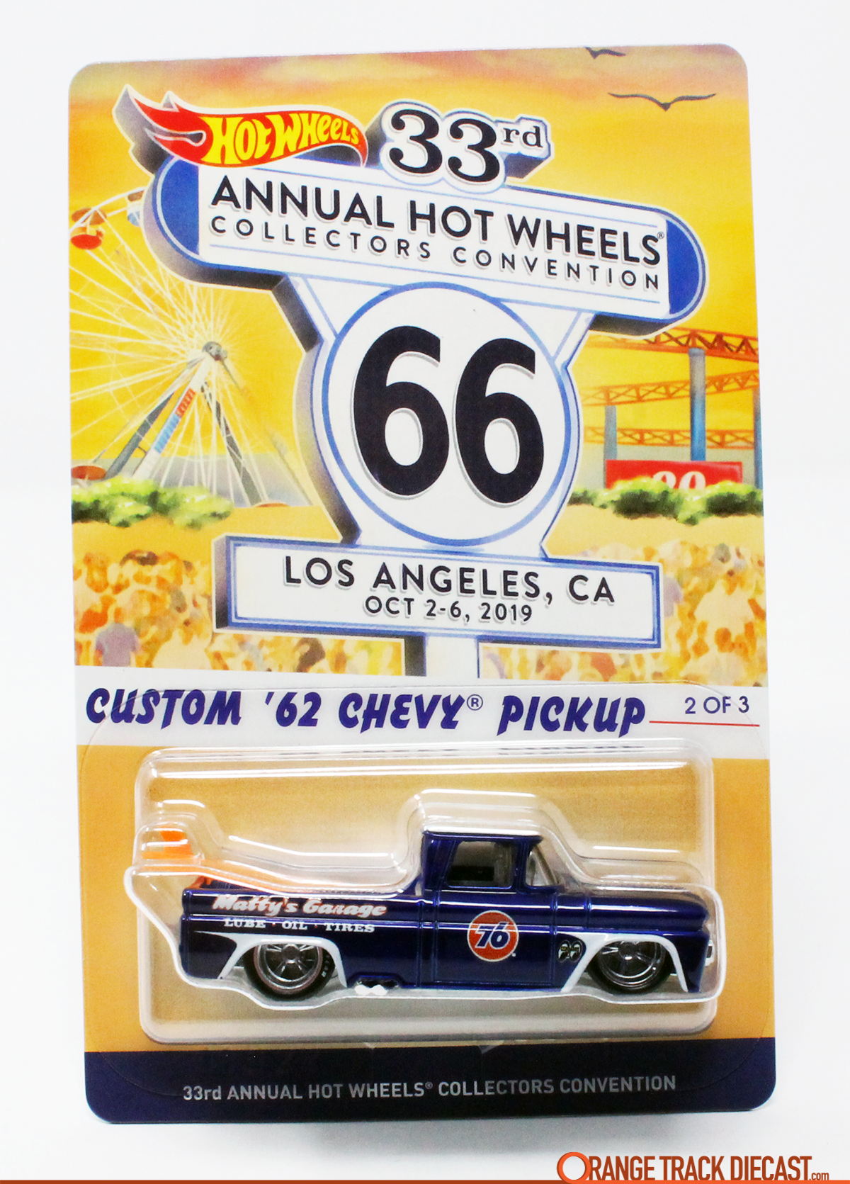 Custom 62 Chevy Truck – 19 LA-Convention PKG 1200pxOTD – ORANGE