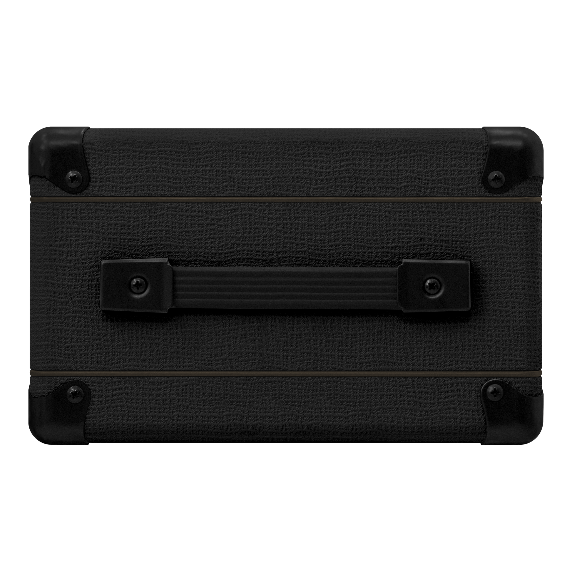 OrangePPC108_Black_-7.png?v=