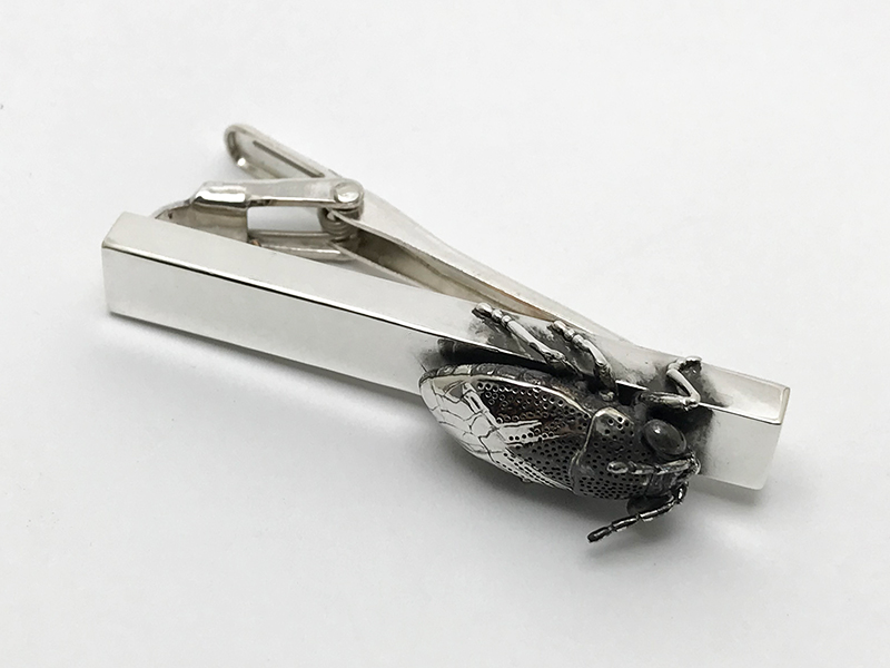 馬主タイピン 5点セット TO.1466 馬主タイピン 5点セット TO.1466 楽天