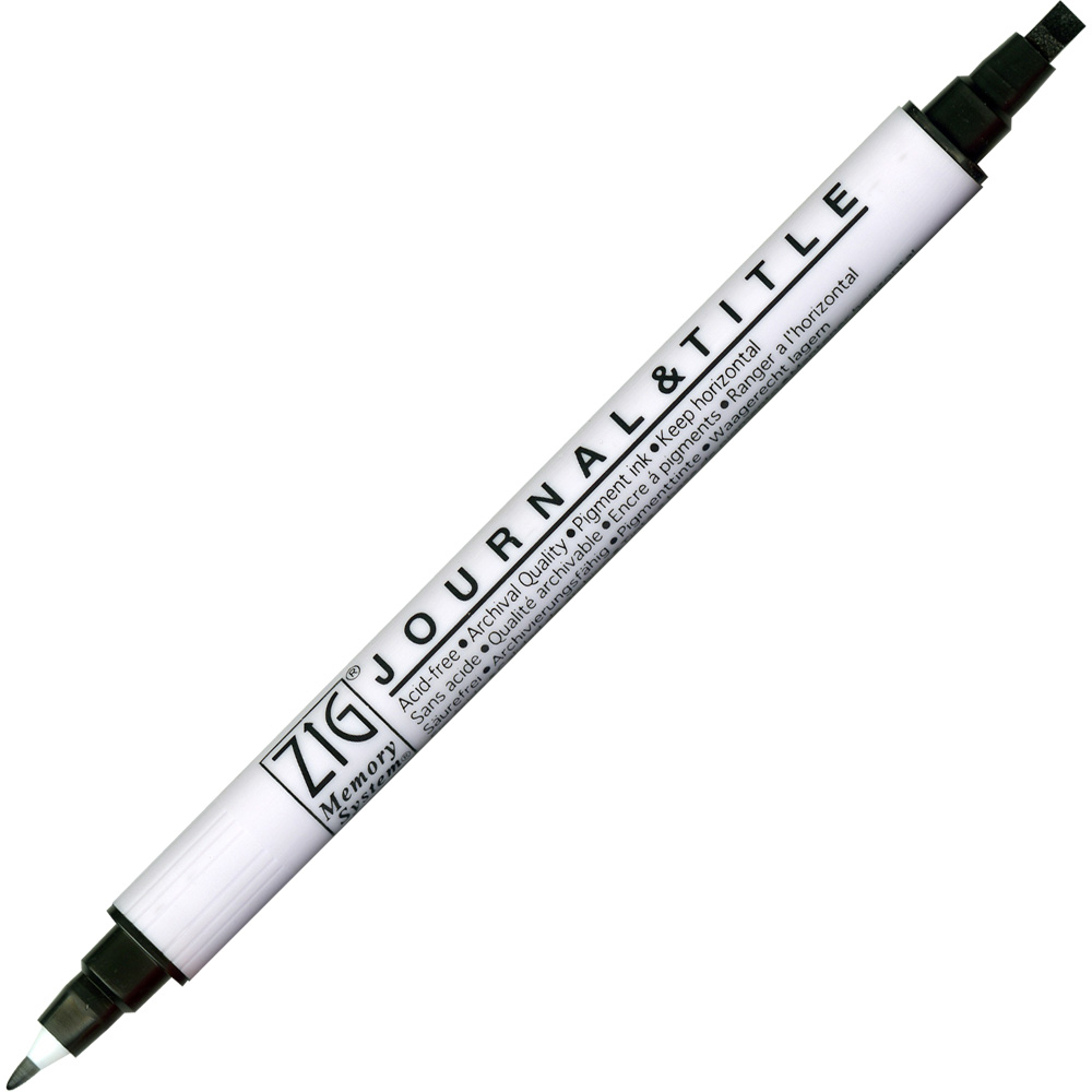 呉竹 BtoBオンライン注文サイト / ZIG メモリーシステム ジャーナル