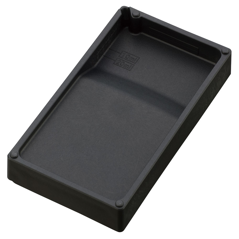 呉竹 BtoBオンライン注文サイト / ぼくちすずり