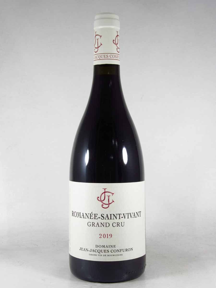 ◼️空き瓶◼️DRC ロマネ・コンティ モンラッシェ・サン・ヴィヴァン3