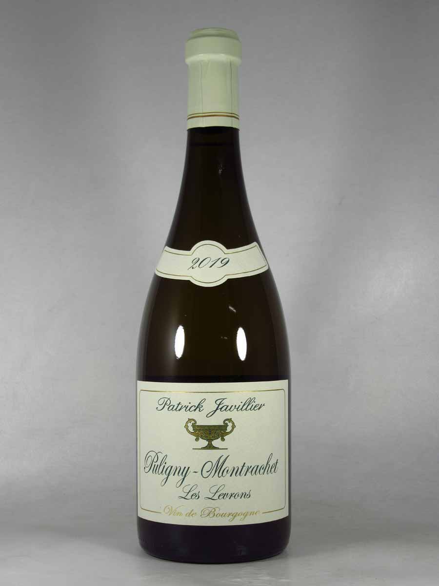 大*様 【セラー保管】 ドーヴネ ルロワ ピュリニー モンラッシェ 1997