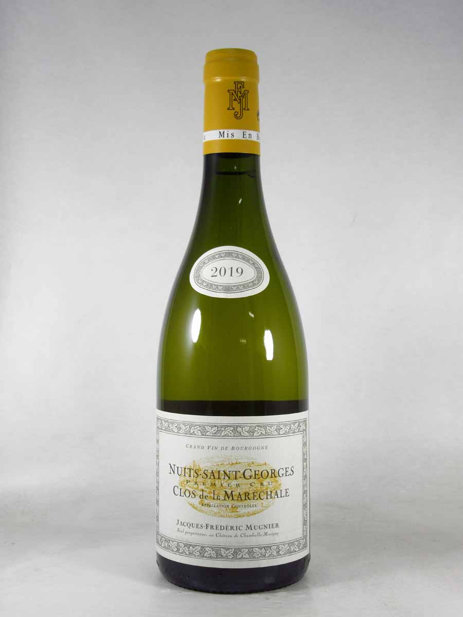 ラック・コーポレーション｜ニュイ サン ジョルジュ プルミエ クリュ