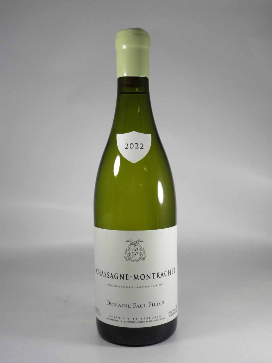 ラック・コーポレーション｜ポール・ピヨ