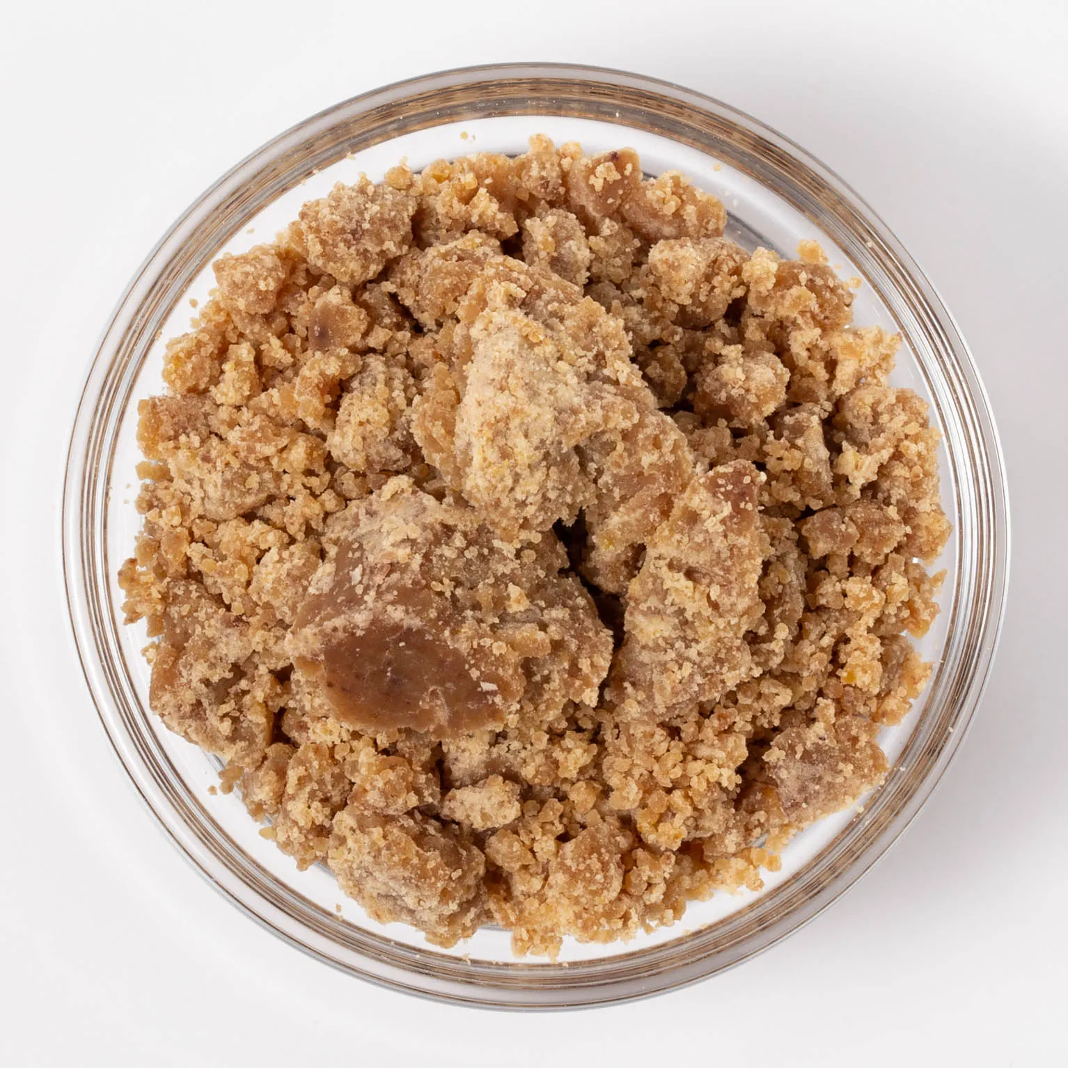 ピュアマロンペースト無糖 1.5KG : 芋・栗・かぼちゃ | スモール