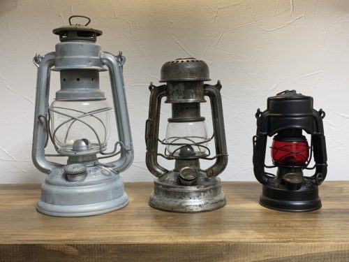 DITMAR Nr.805】無骨なマッシュルームヘッドに一目惚れ！