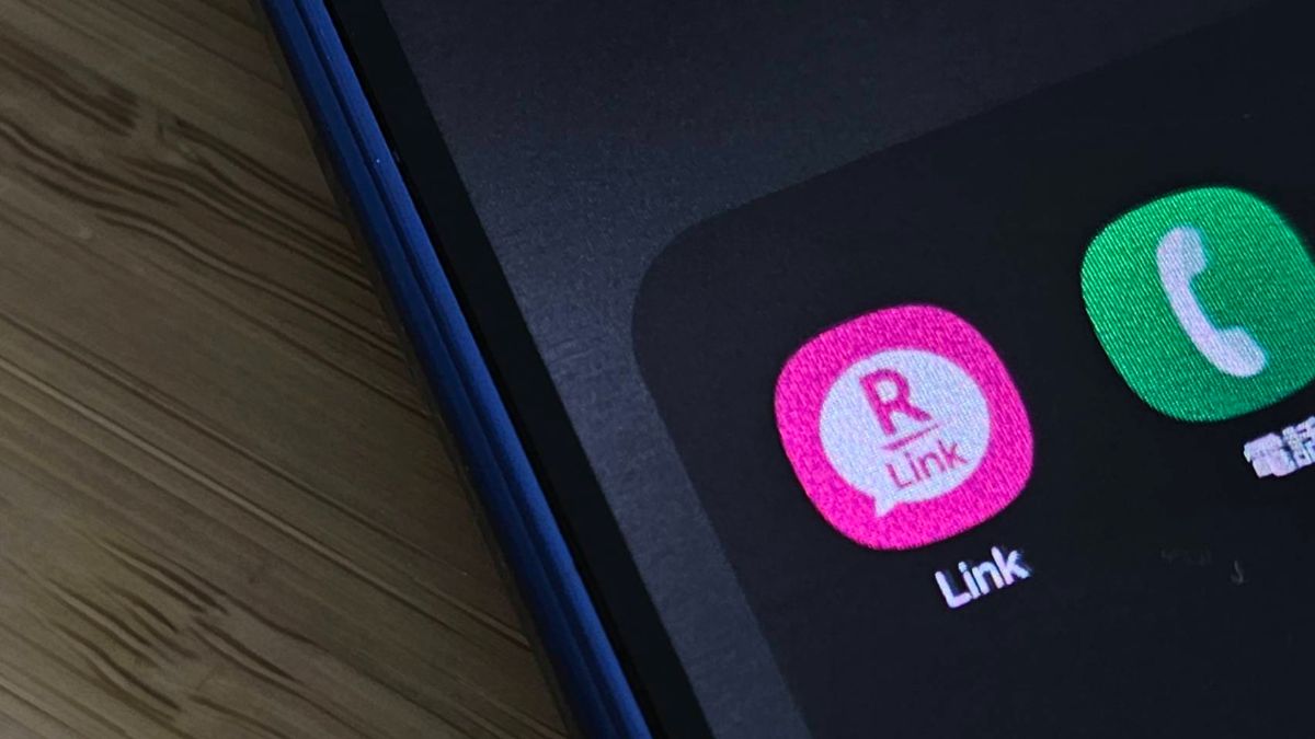 週間スマホ業界ピックアップ – Rakuten LinkがAndroid 9のサポート終了