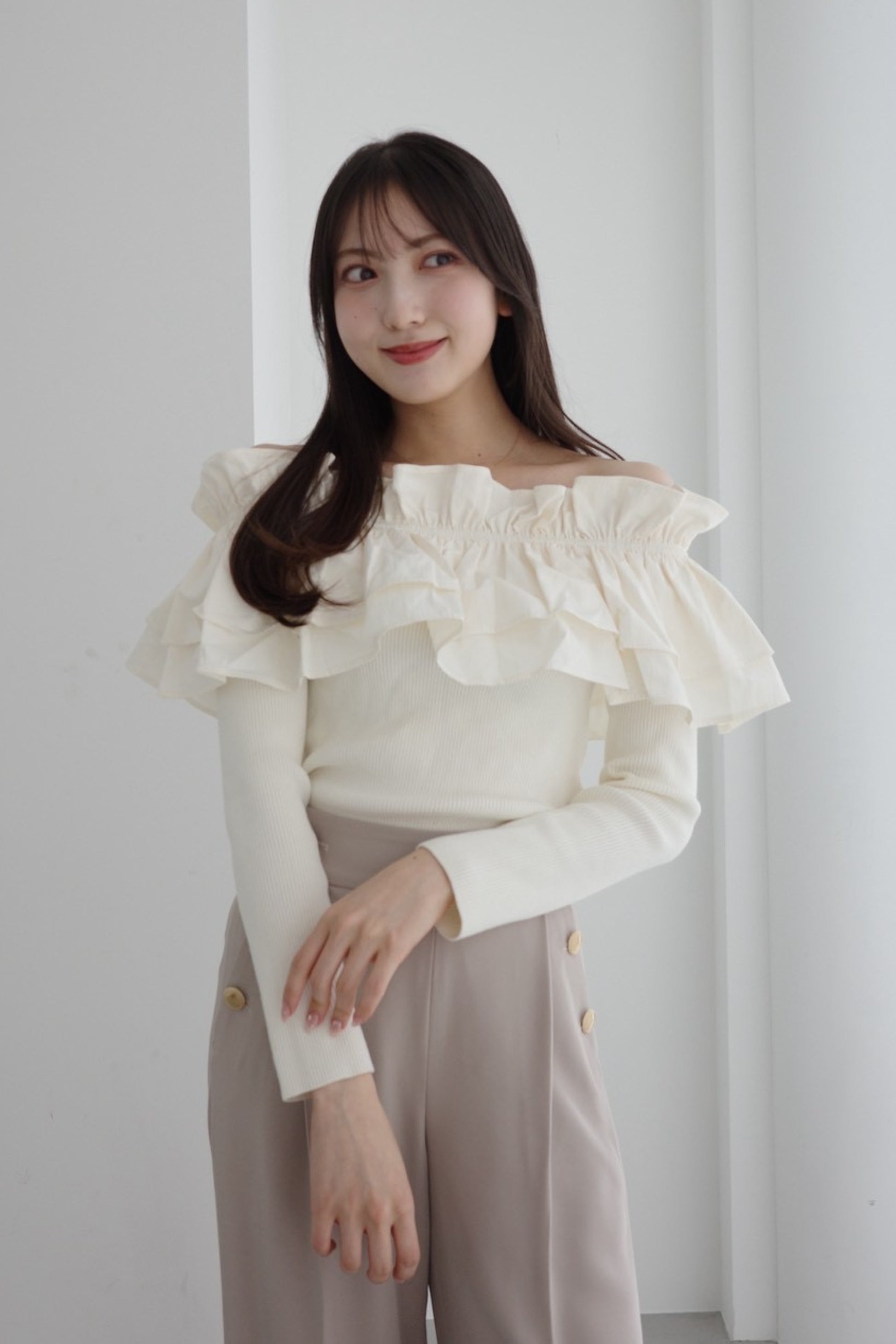 ORGUE (オルグ) OFFICIAL ONLINE STORE