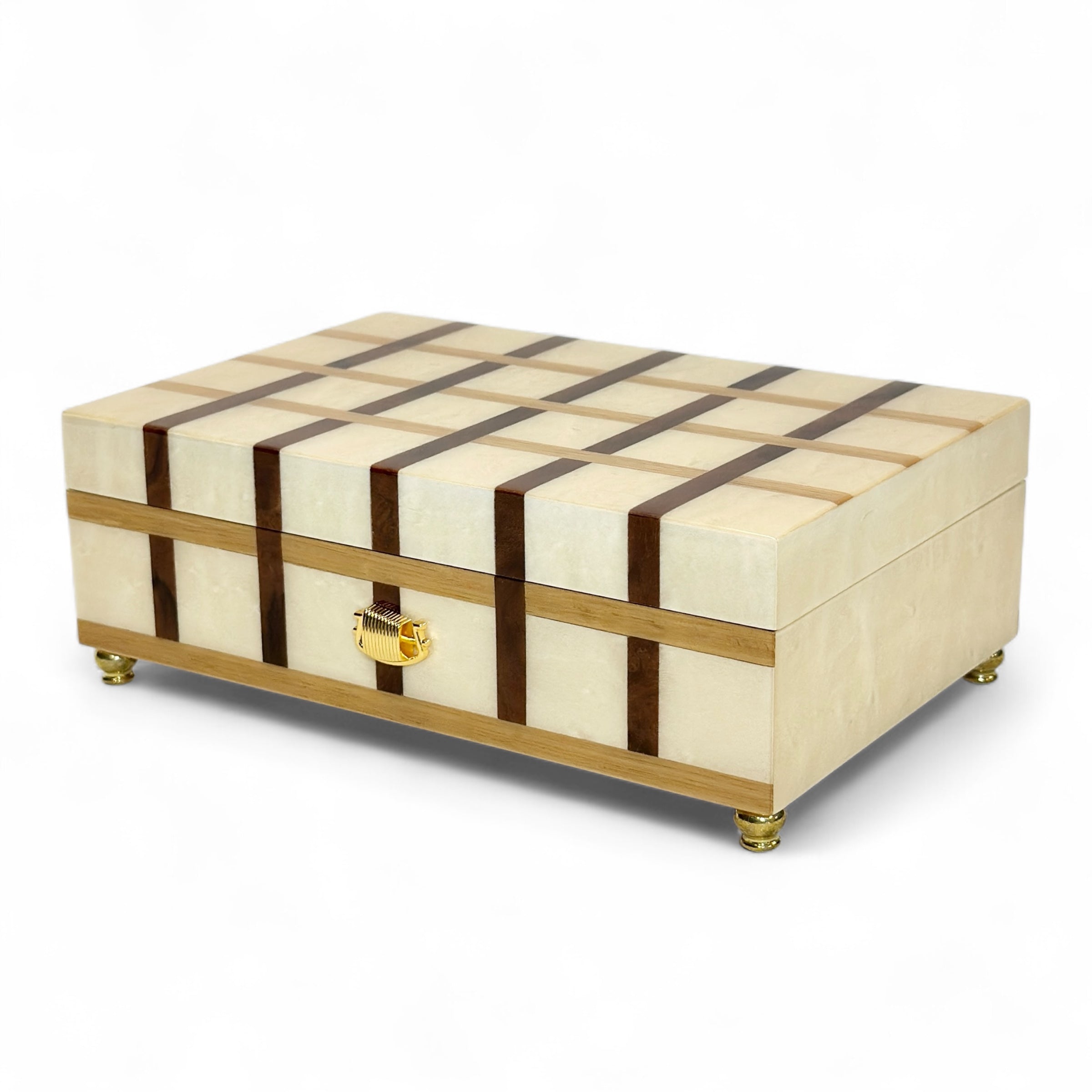 Same-day shipping for Weekday A.M. orders] Orpheus 30-Note SUMMER