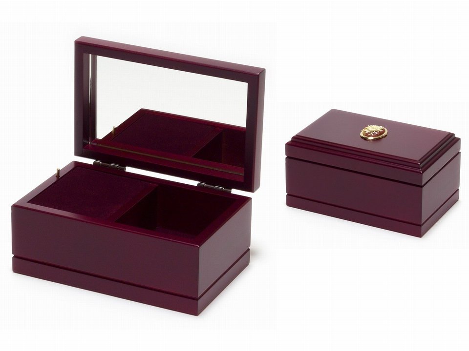 量産モデル》禁じられた遊び(ローゼンメイデンオープニングテーマ