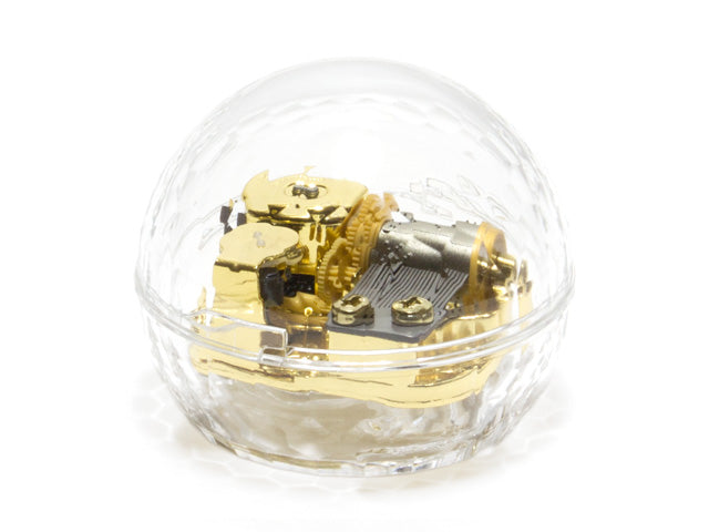 サザンの名曲が流れるオルゴール付置時計 サザンの名曲が流れる