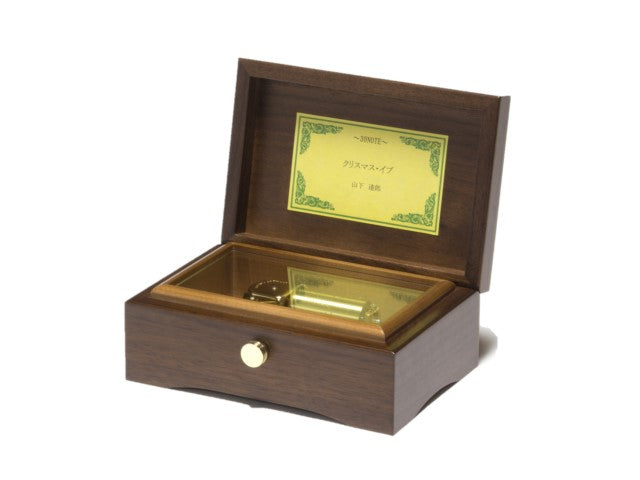 小さな恋のうた MONGOL800 MONGOL800【MM308S+FiF】 – オルゴール