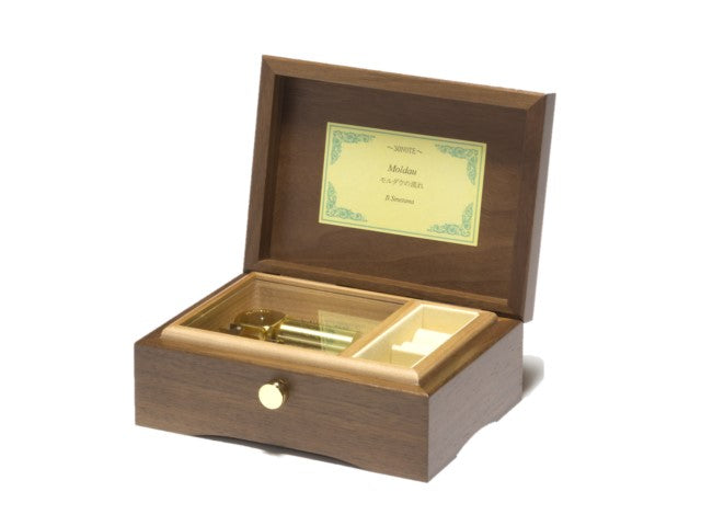 Wherever you are TAKA ONE OK ROCK【MM308S+iKR】 – オルゴールギャラリー