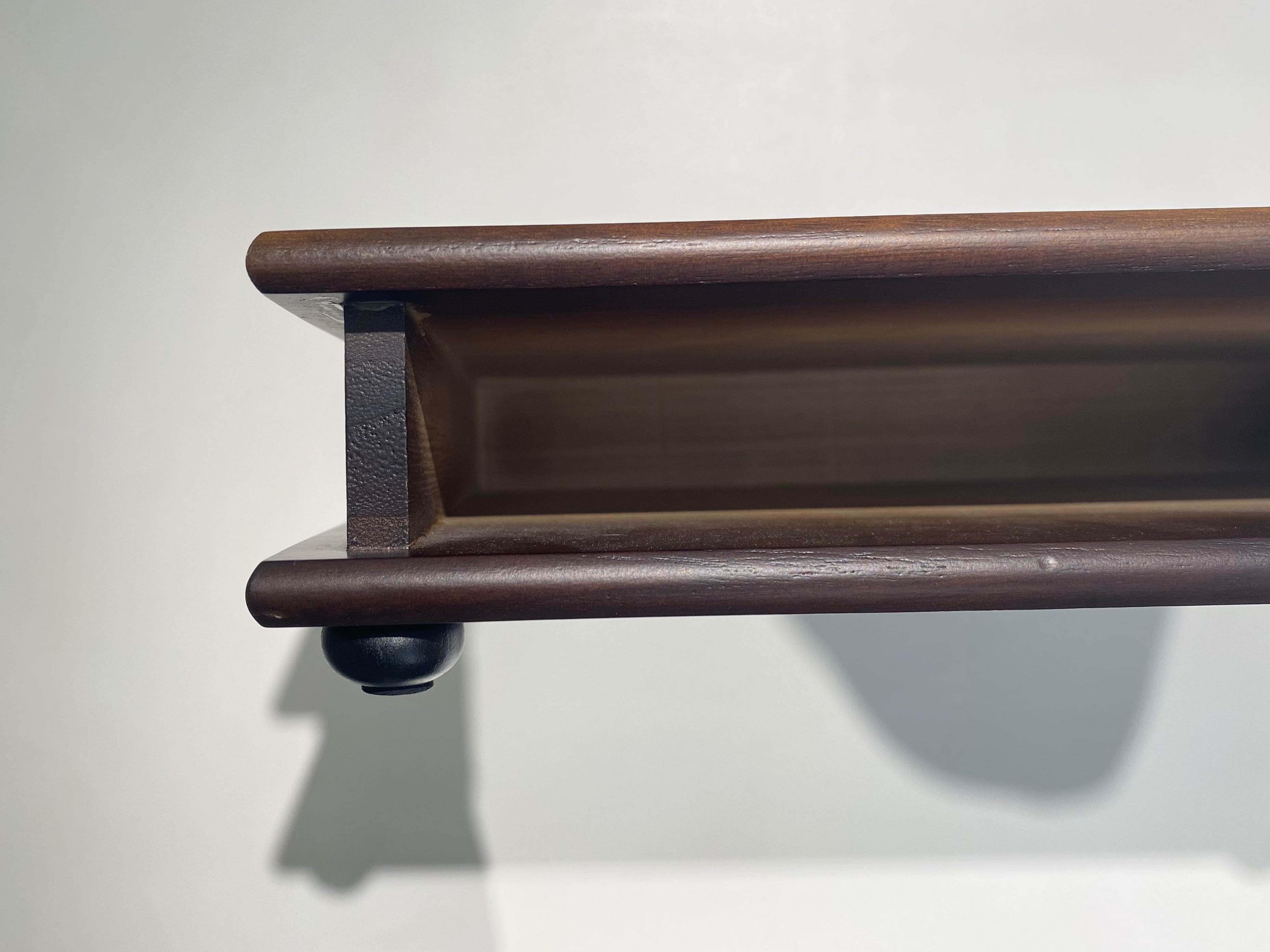 0401105000061】共鳴台 大 – オルゴールギャラリー