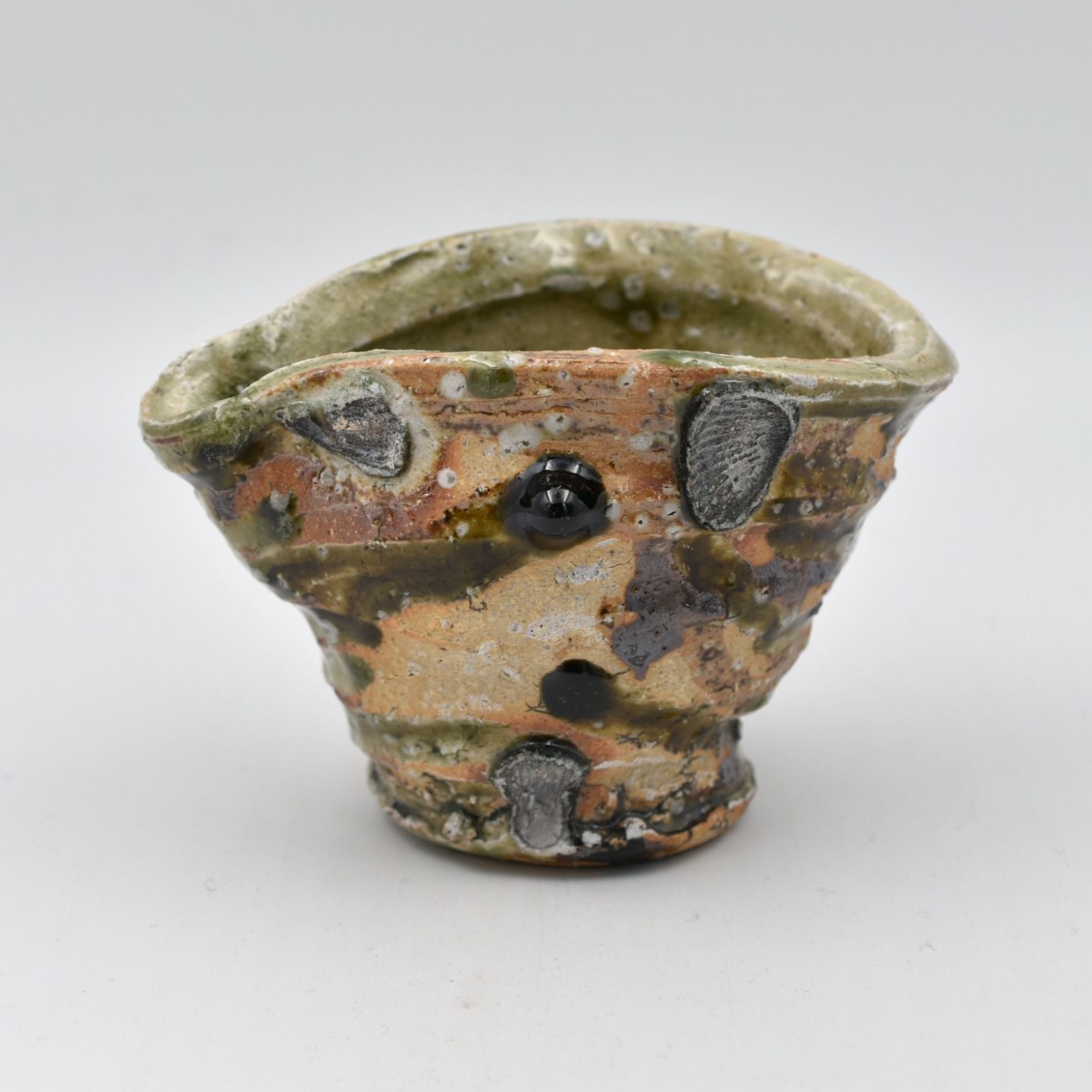 村越琢磨個展｜和食器通販｜織部 Online Store【公式】