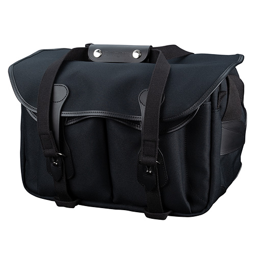 ビリンガム SC 335 M ストーン メーカー取寄｜Billingham 335 MKII