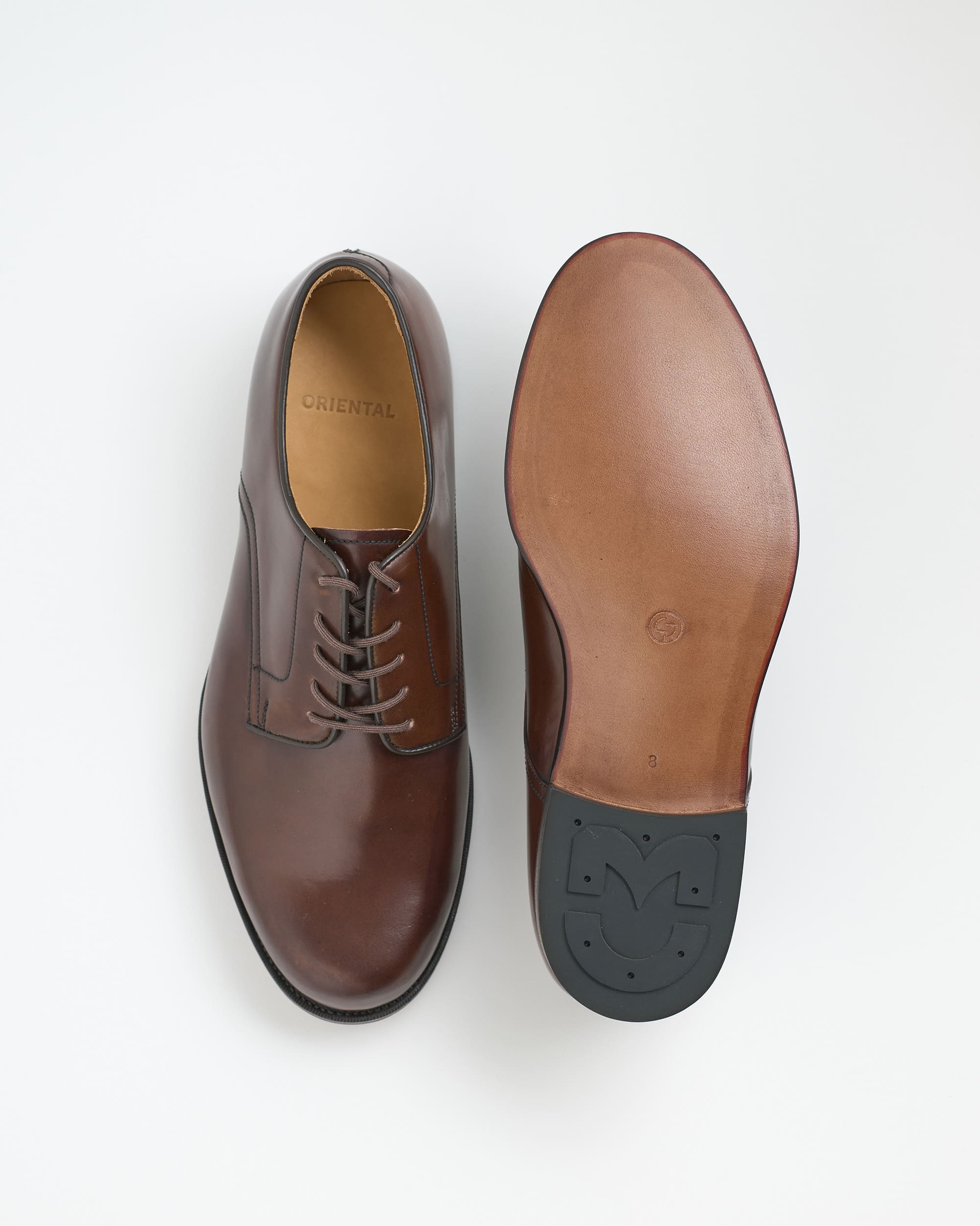 fg3032_doak_01.jpg?v=