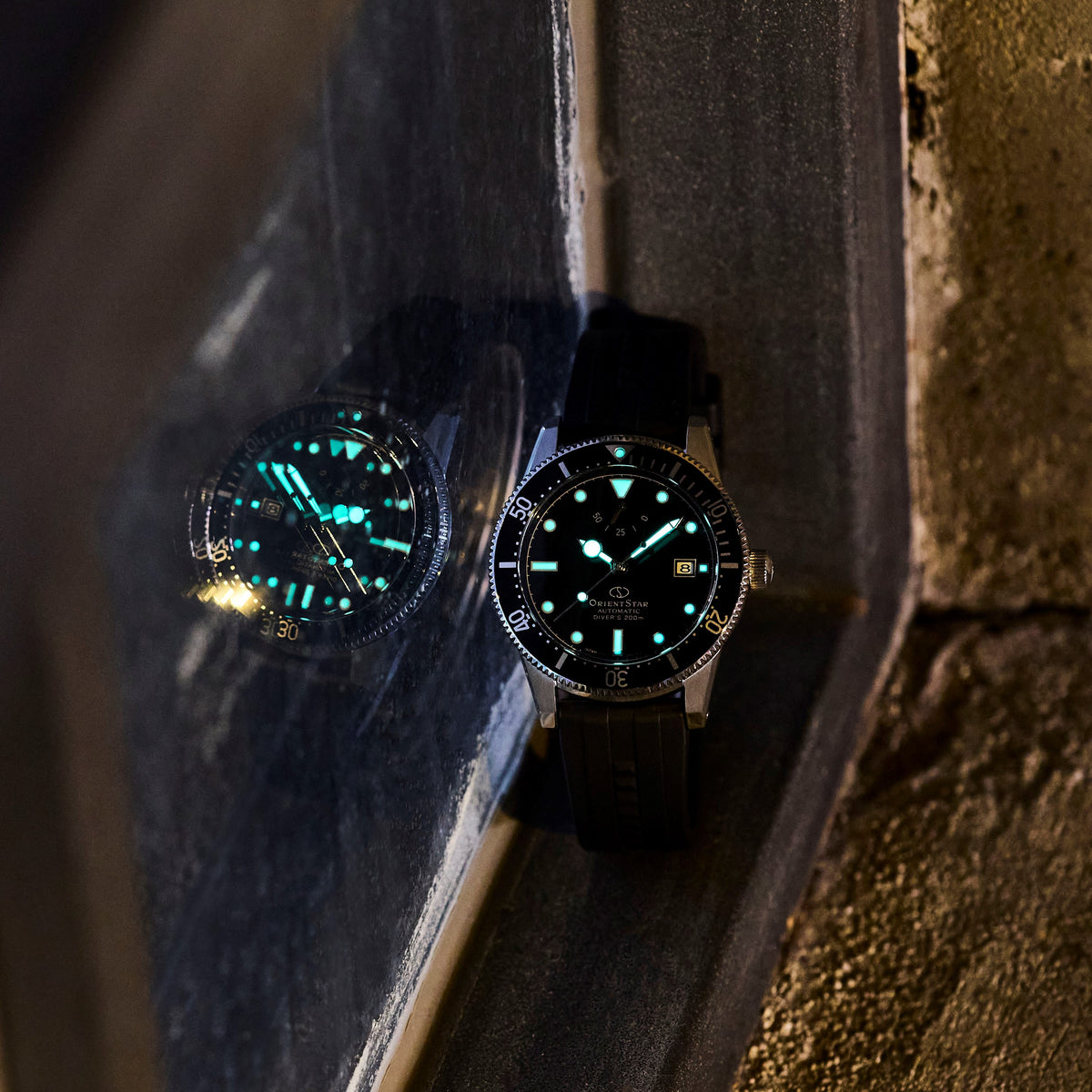 AU0601B_1200x.jpg?v=1764641884