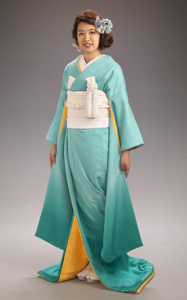 色掛下レンタル一覧 / オリフリ