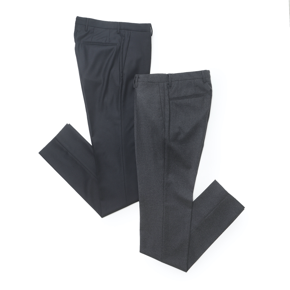 B.R.ONLINE - Style Web Magazine & Online Shop | ビー・アール