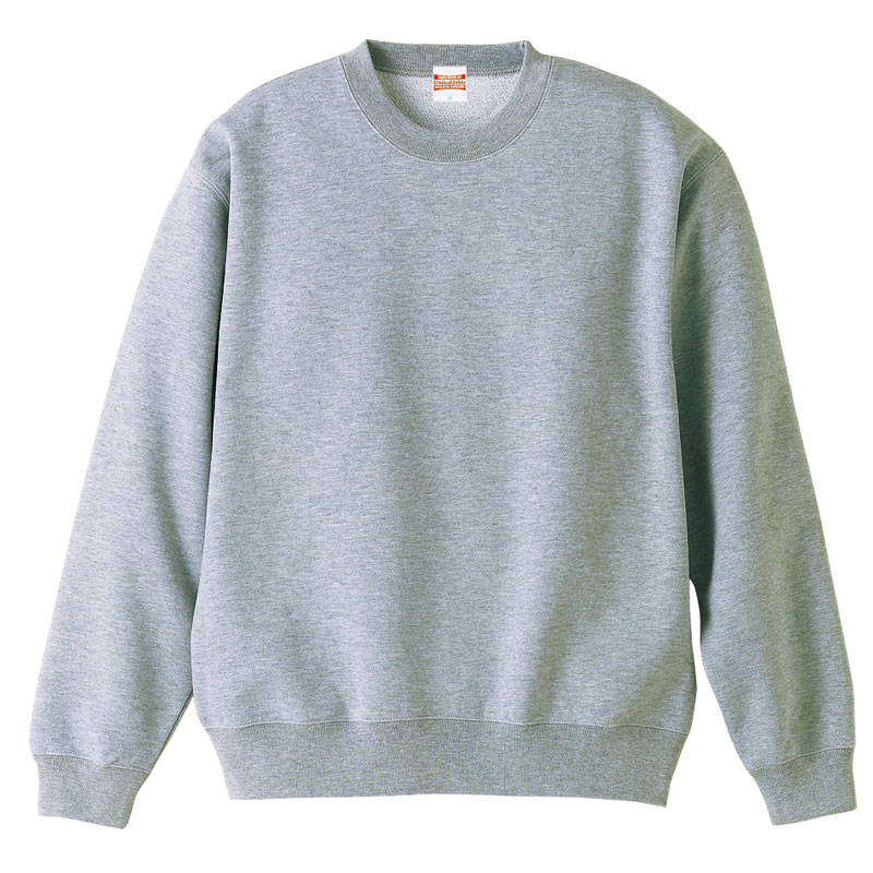 5044-01 10.0オンス クルーネックスウェット | オリジナルTシャツ.com