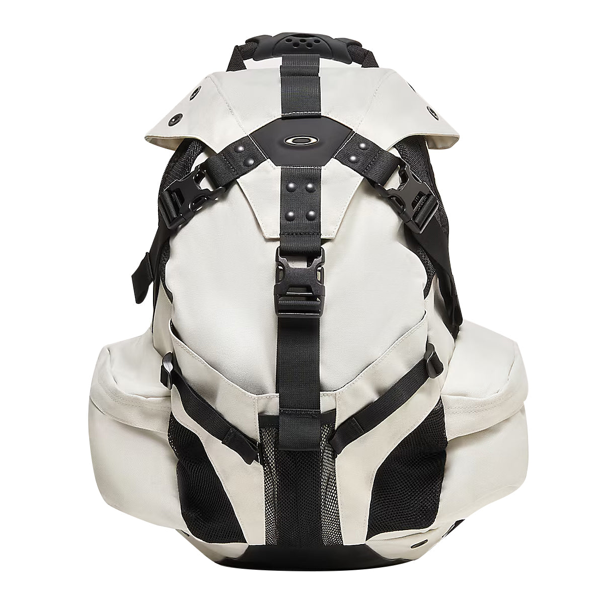 Oakley Icon RC Backpack - Ourland Outdoor